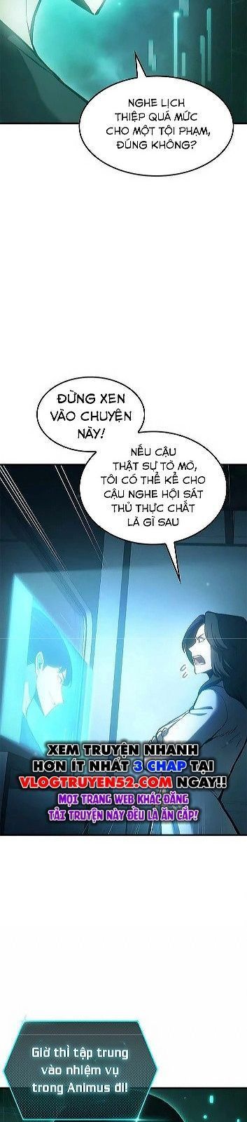 page_10