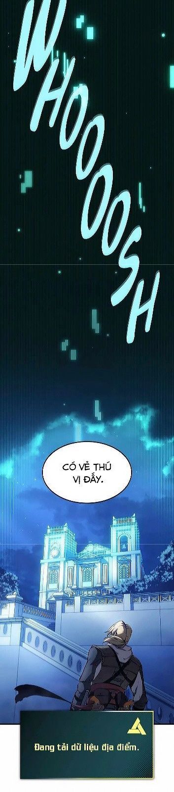 page_12