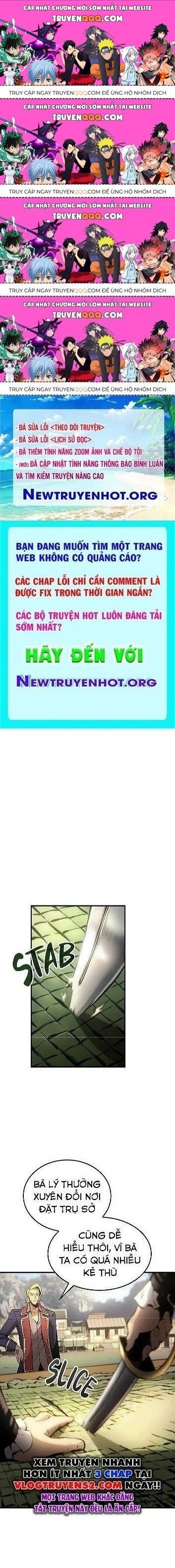 page_0