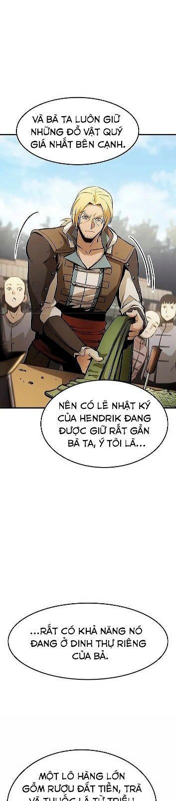 page_1