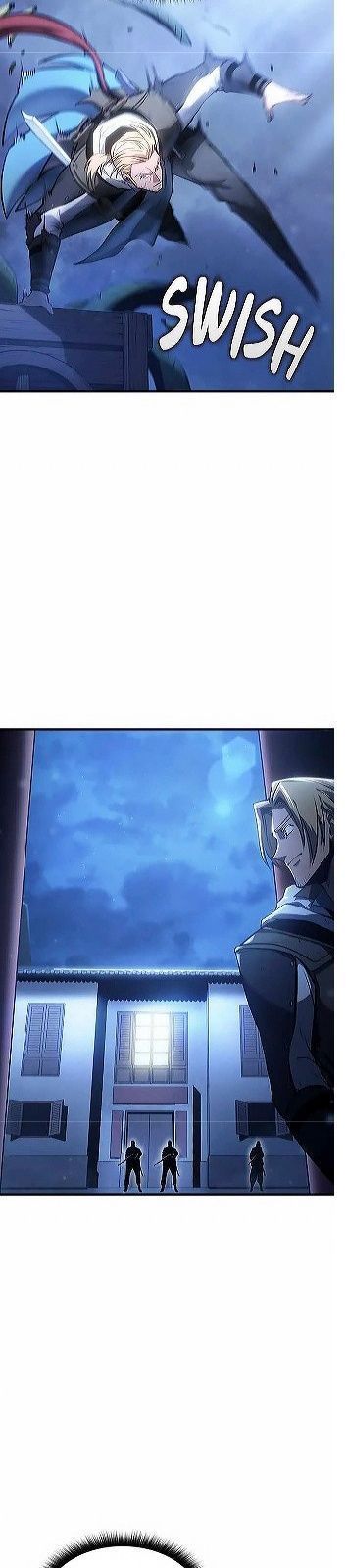 page_20
