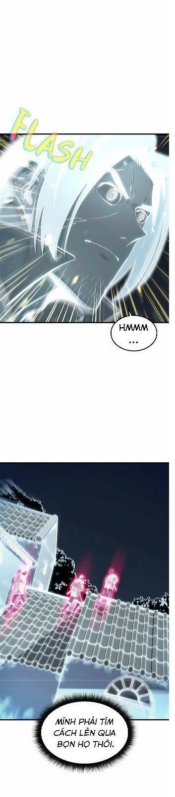 page_26