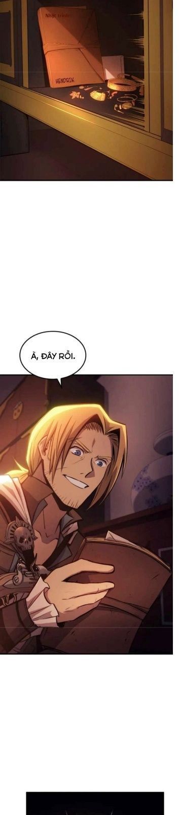 page_41