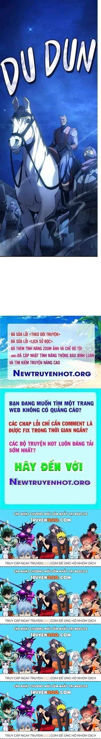 page_49