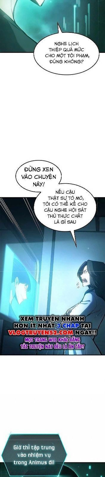 page_10