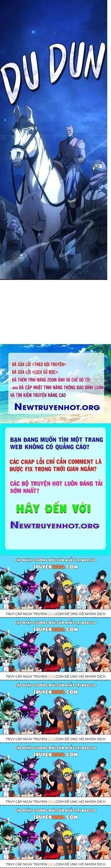 page_49