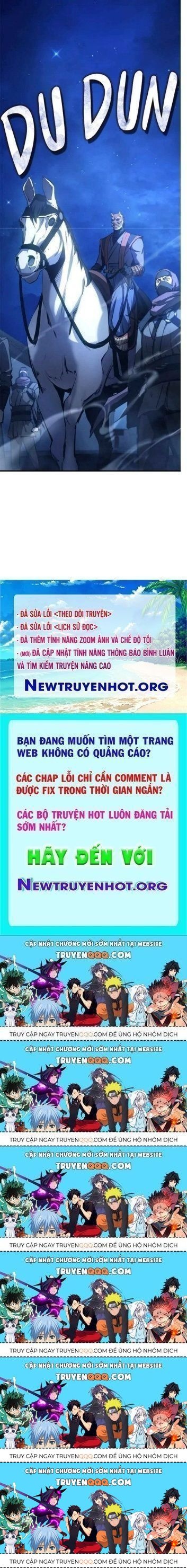 page_49