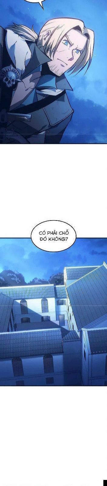 page_17