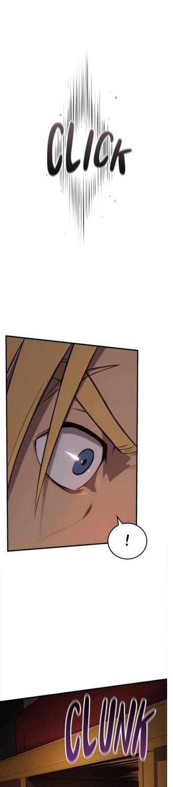 page_40