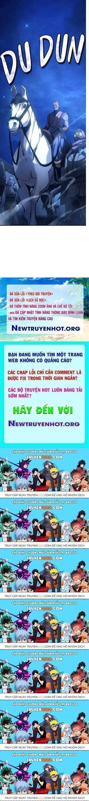 page_49