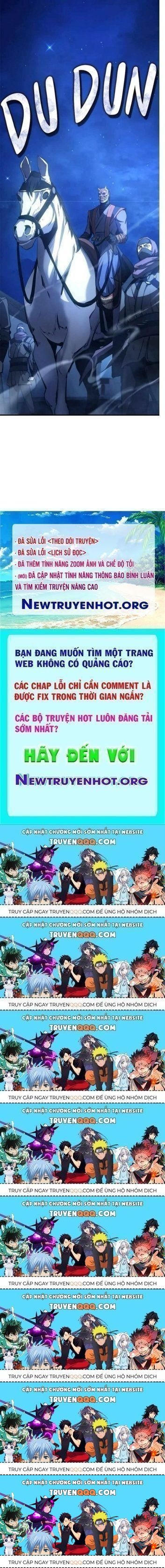 page_49