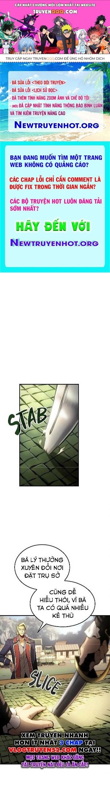 page_0