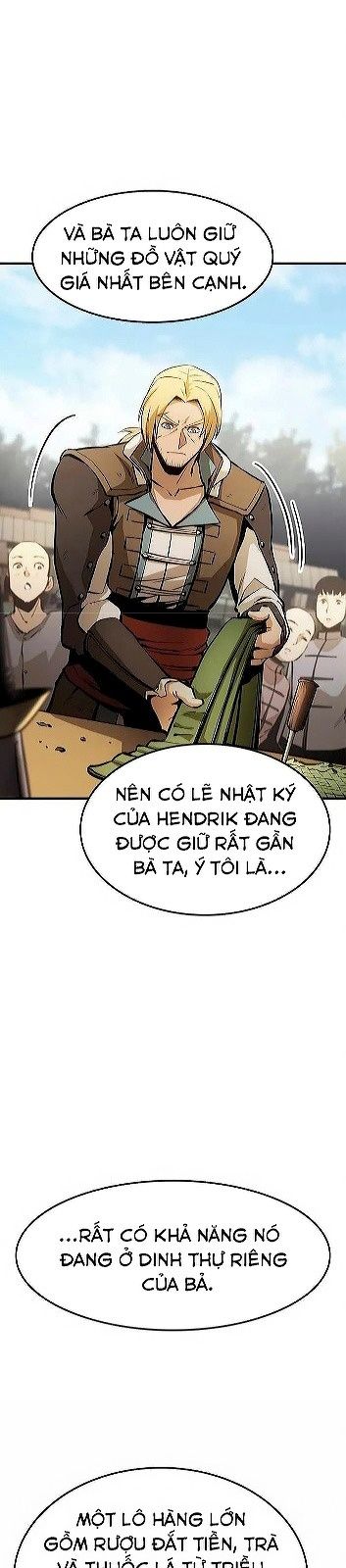 page_1