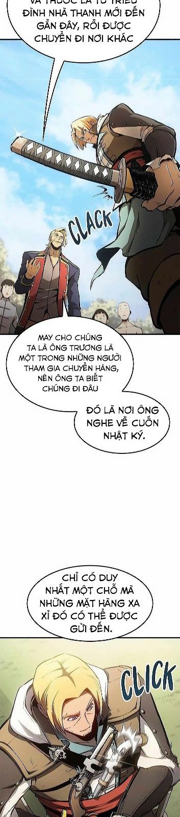 page_2