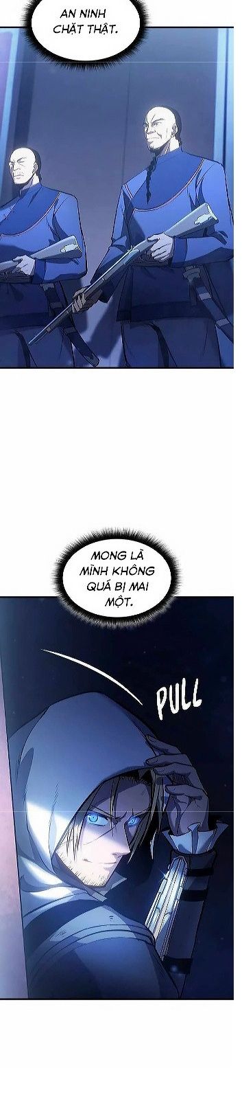 page_21