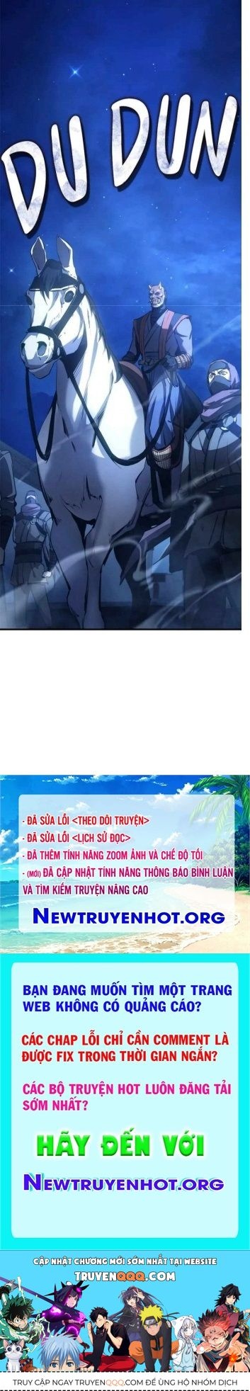 page_49