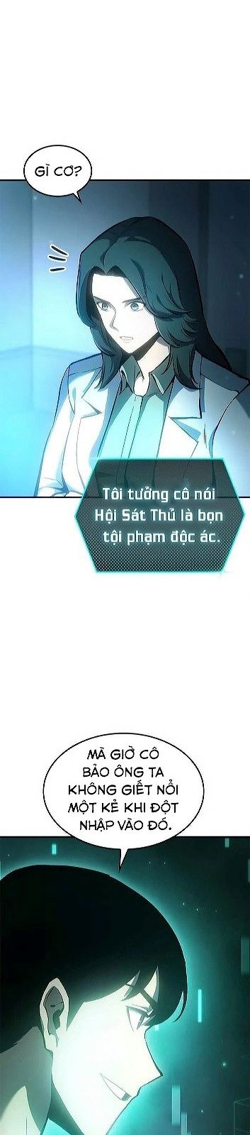 page_9