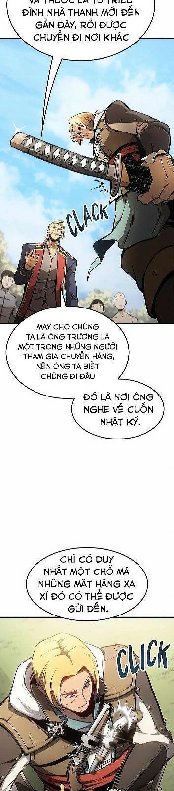 page_2