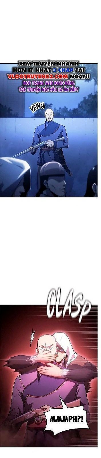 page_23