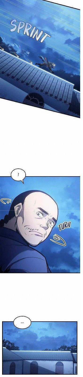 page_28