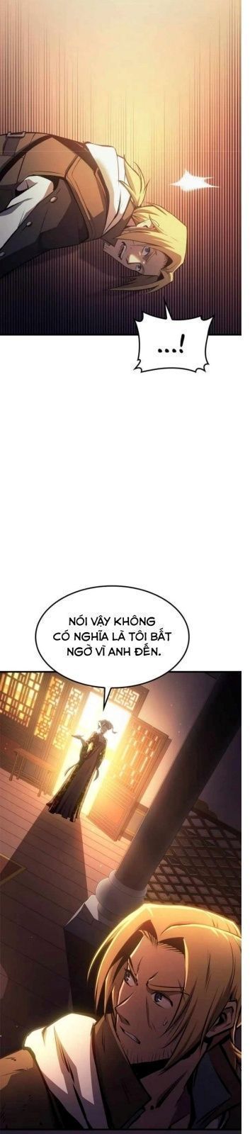page_43