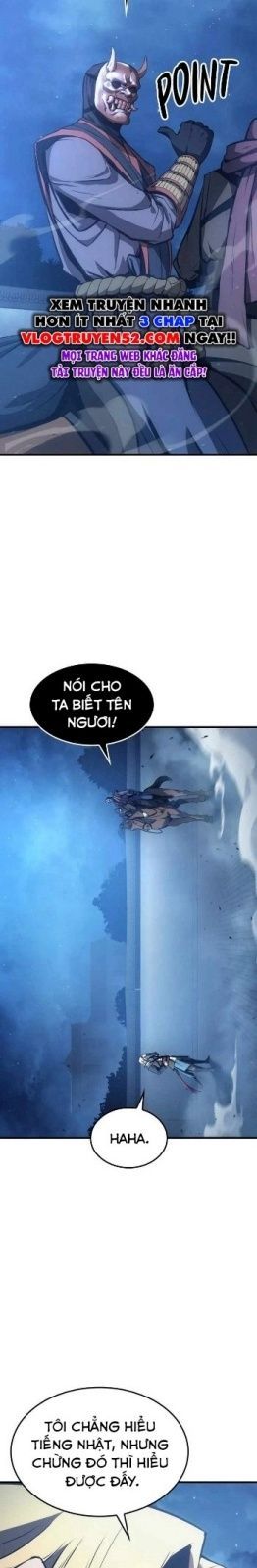 page_28