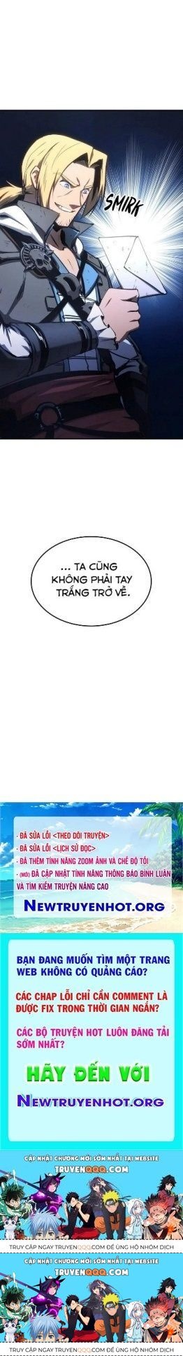 page_34