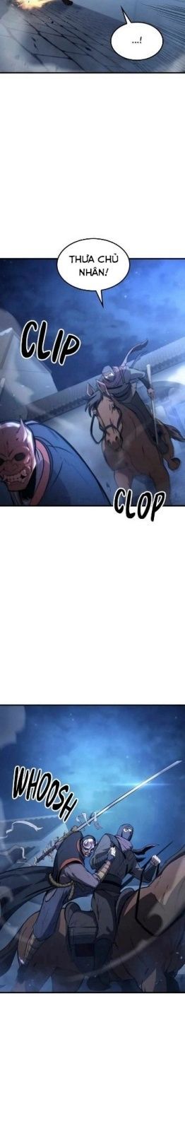 page_26