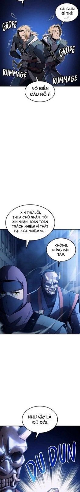 page_32