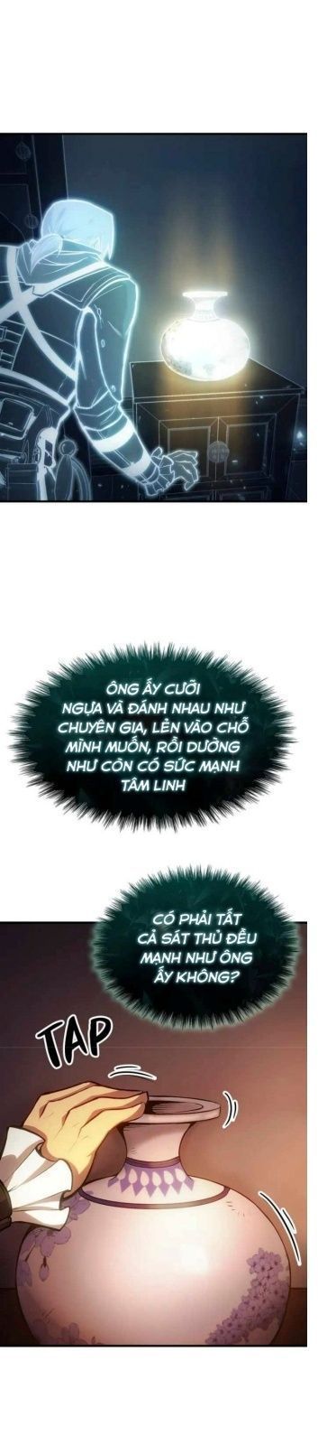 page_39