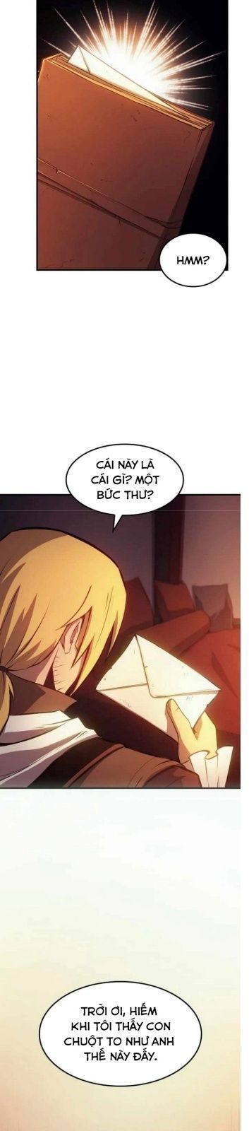 page_42