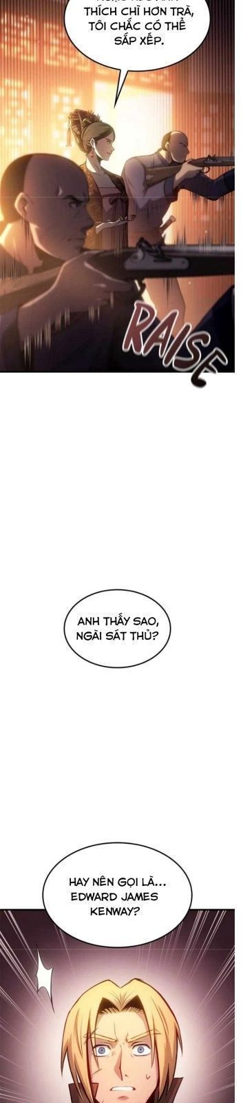page_45