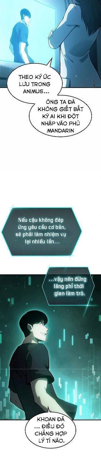 page_8