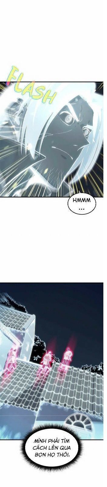 page_26