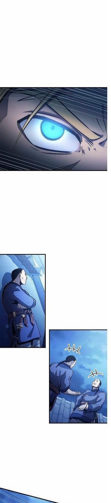 page_27
