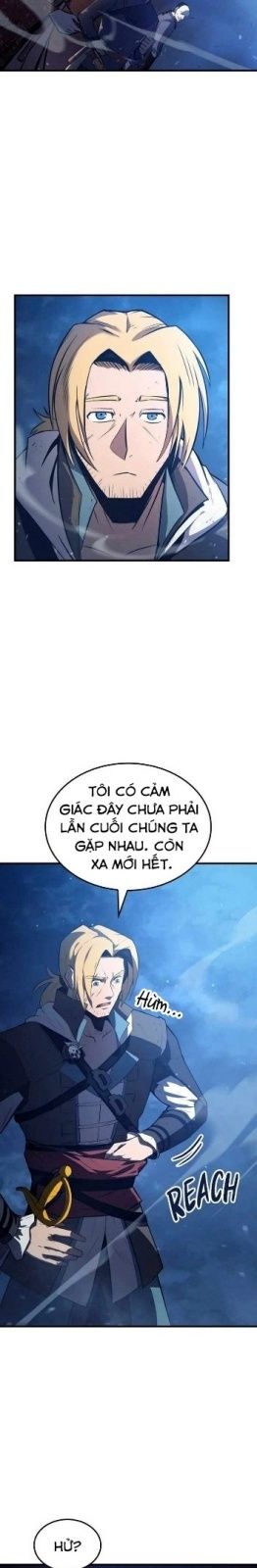 page_31