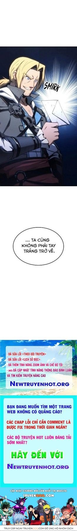 page_34