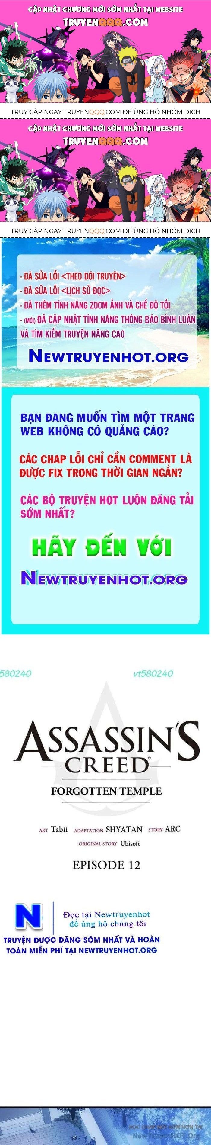 page_0