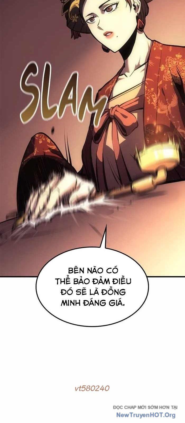 page_22