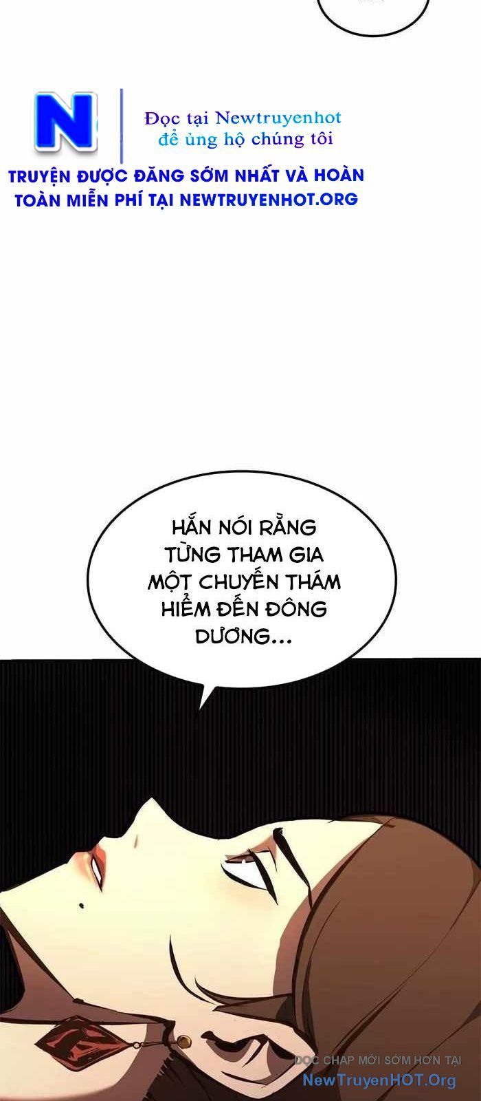 page_34