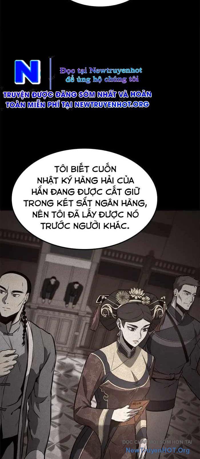 page_41