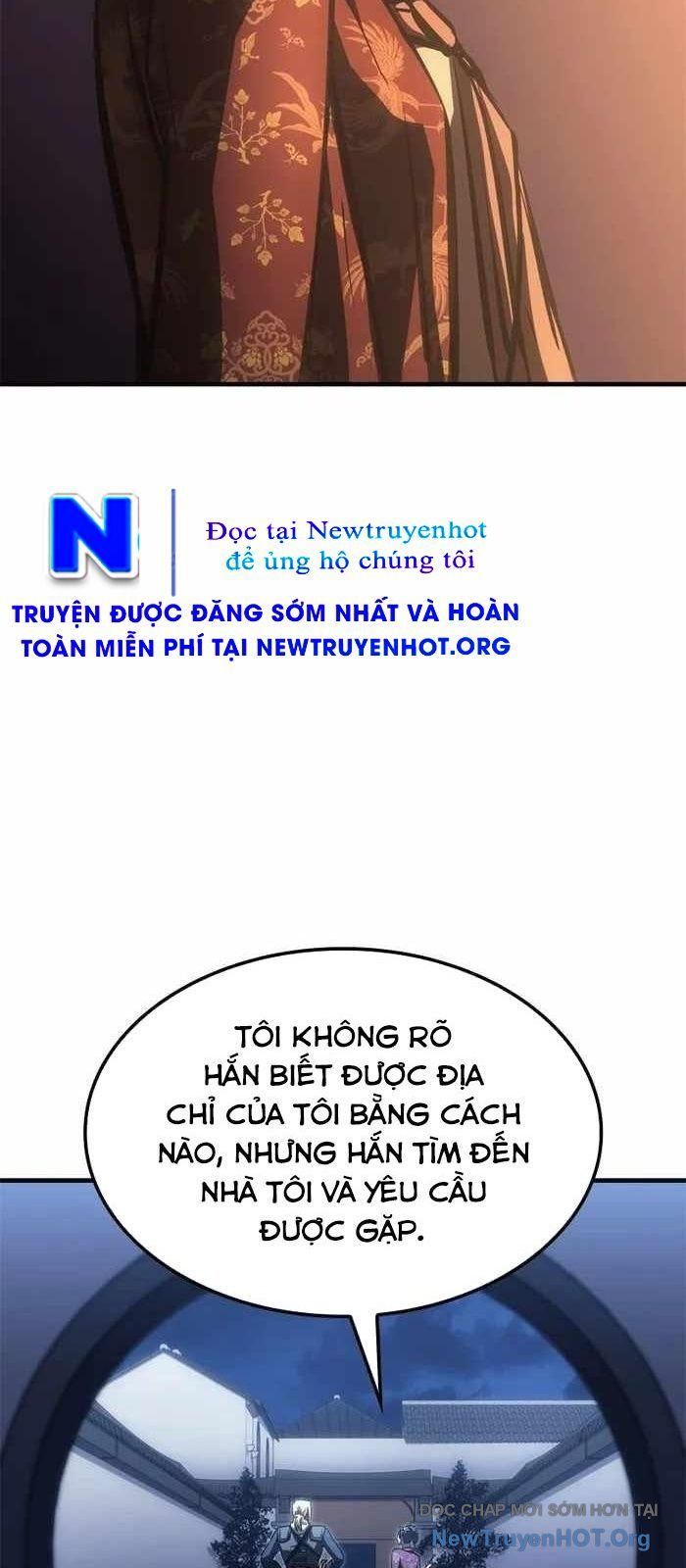 page_44