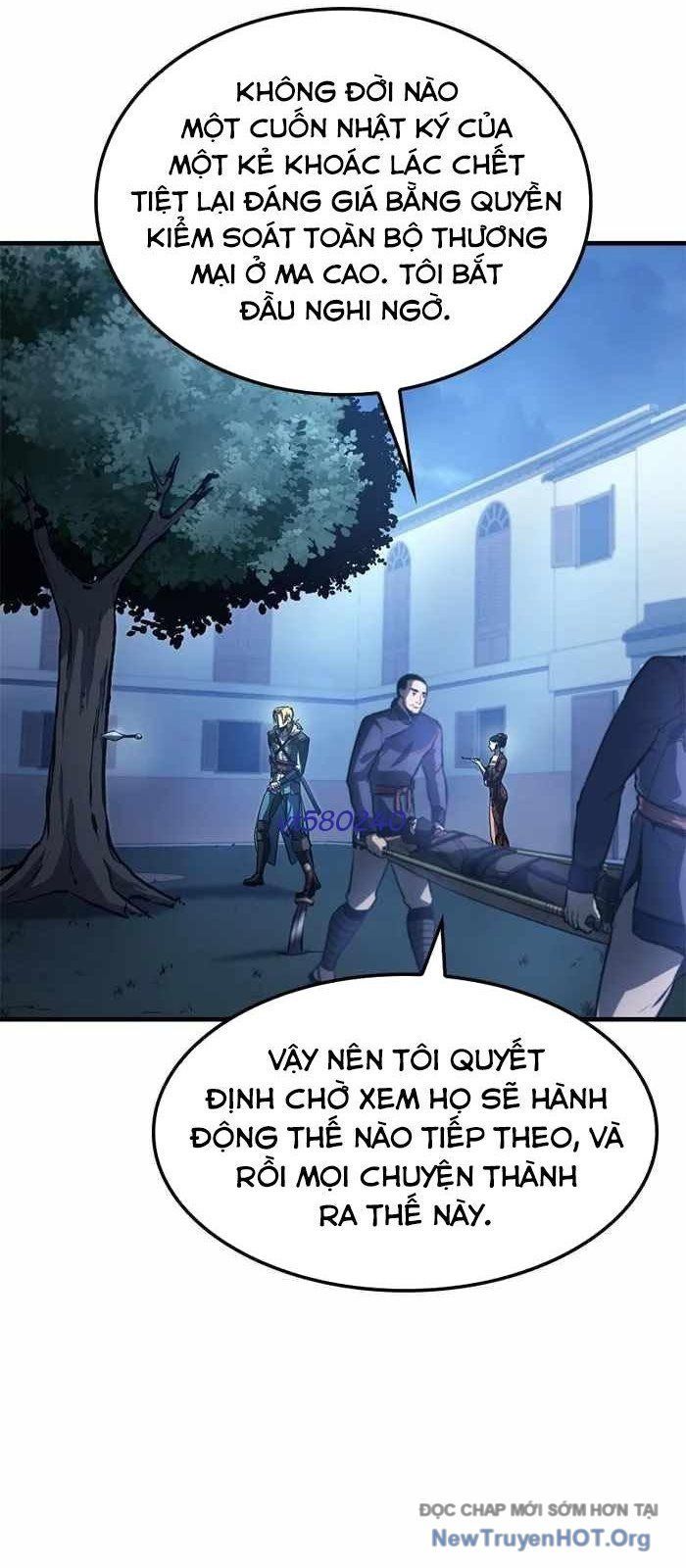 page_48