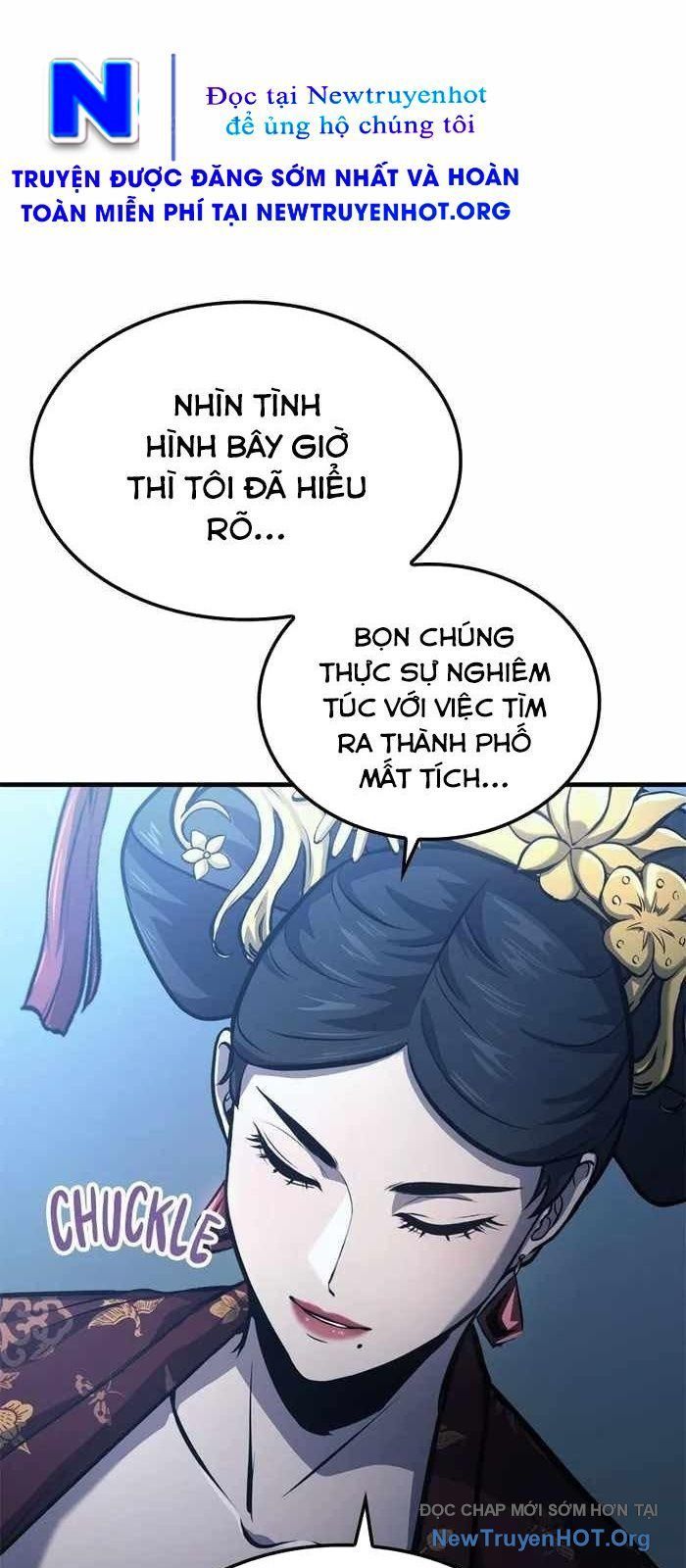 page_50
