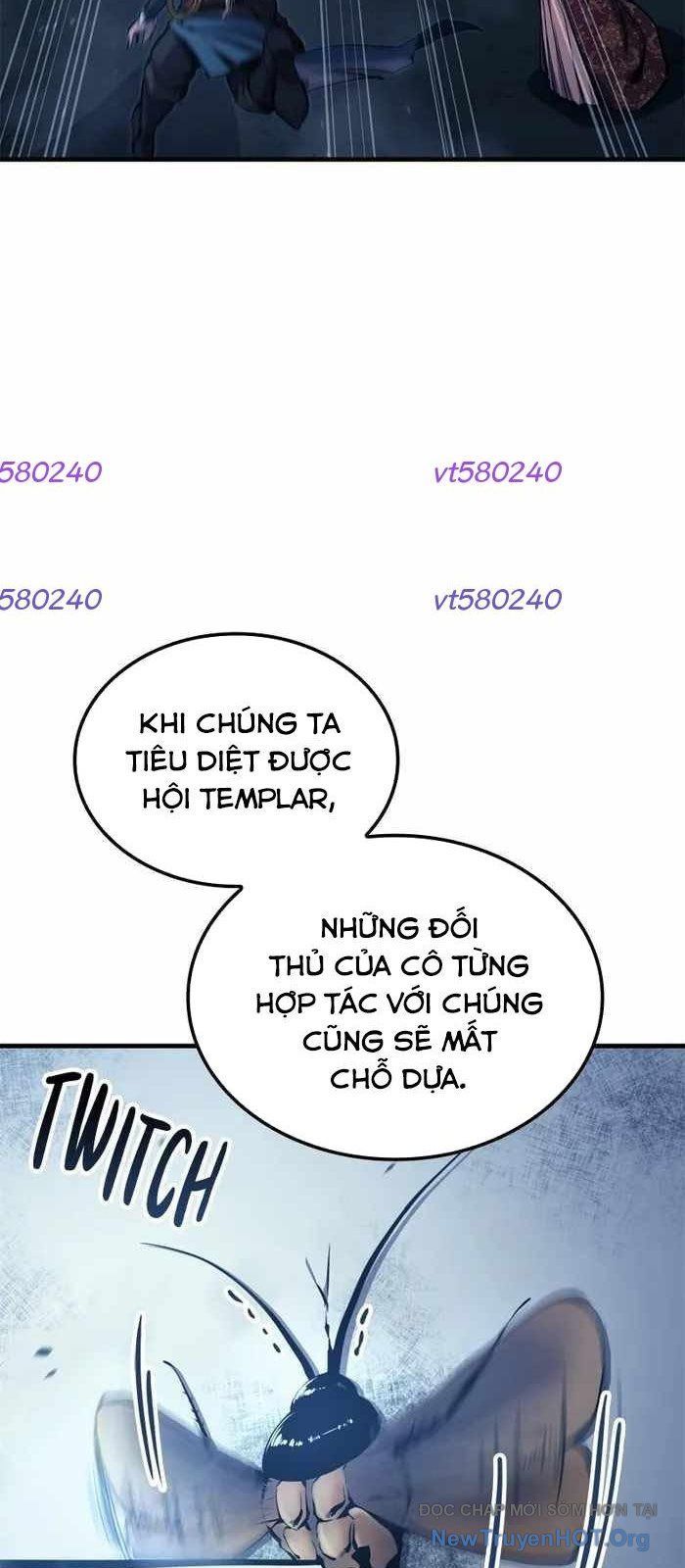 page_61