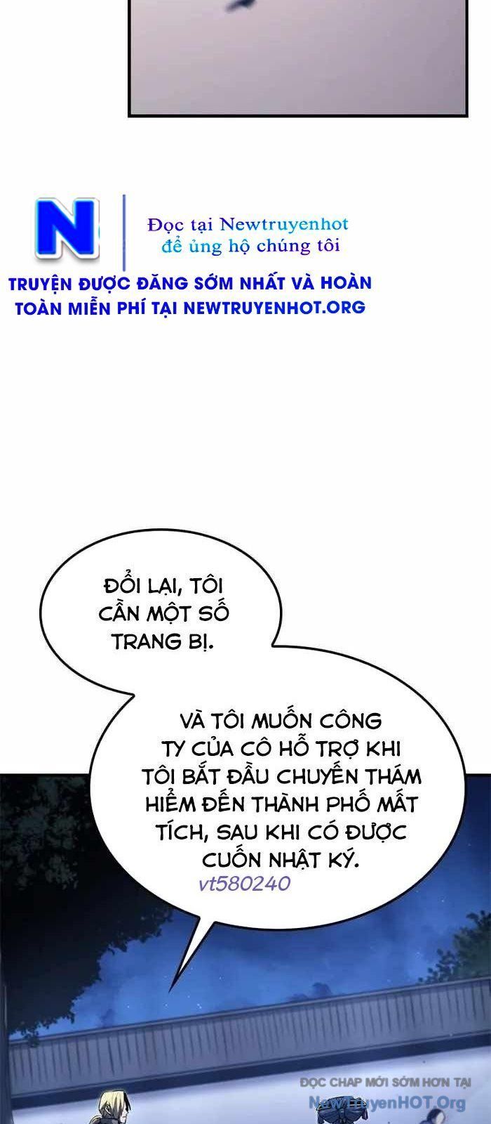 page_63