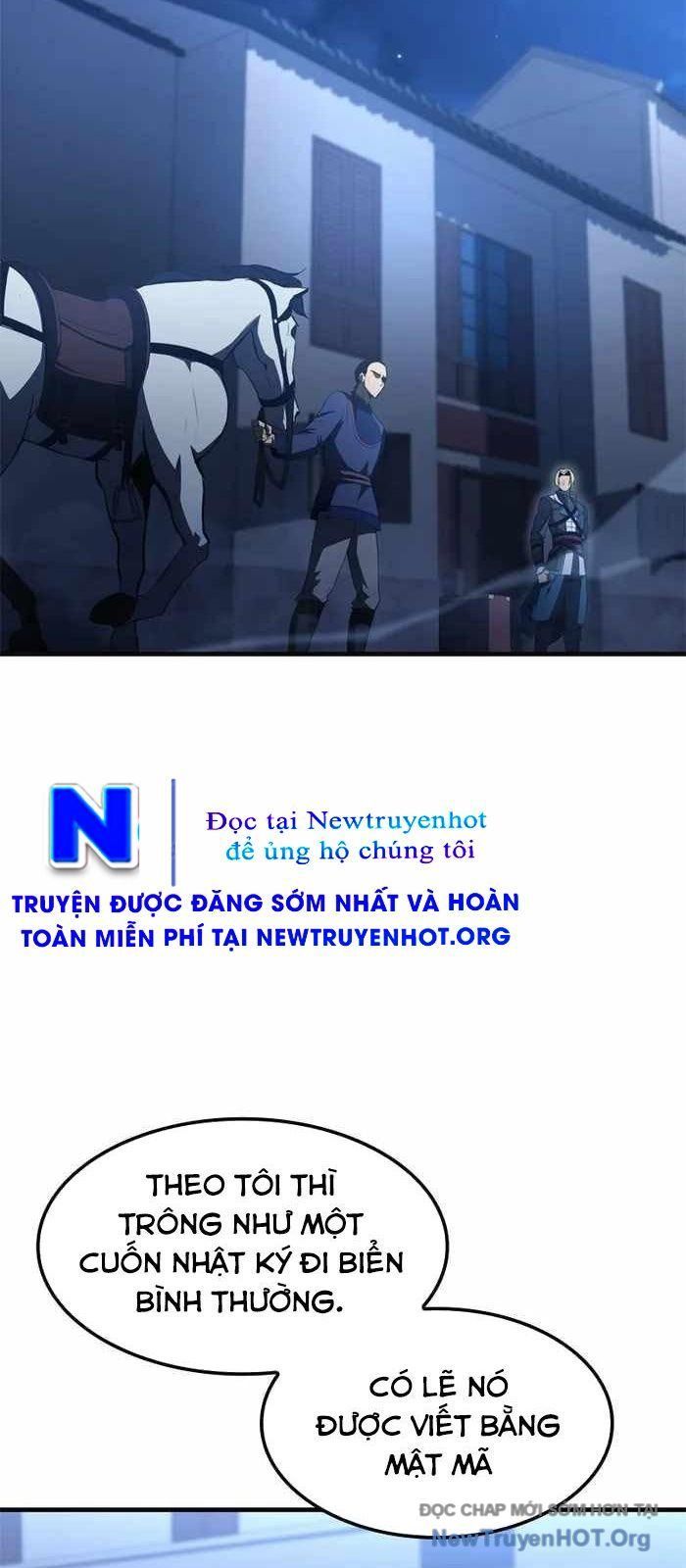 page_76