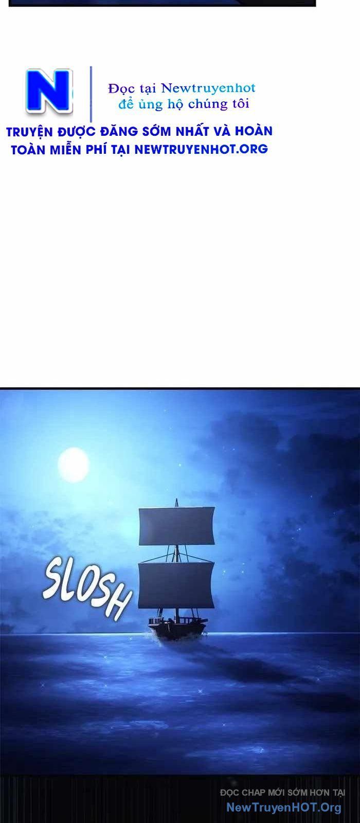 page_87