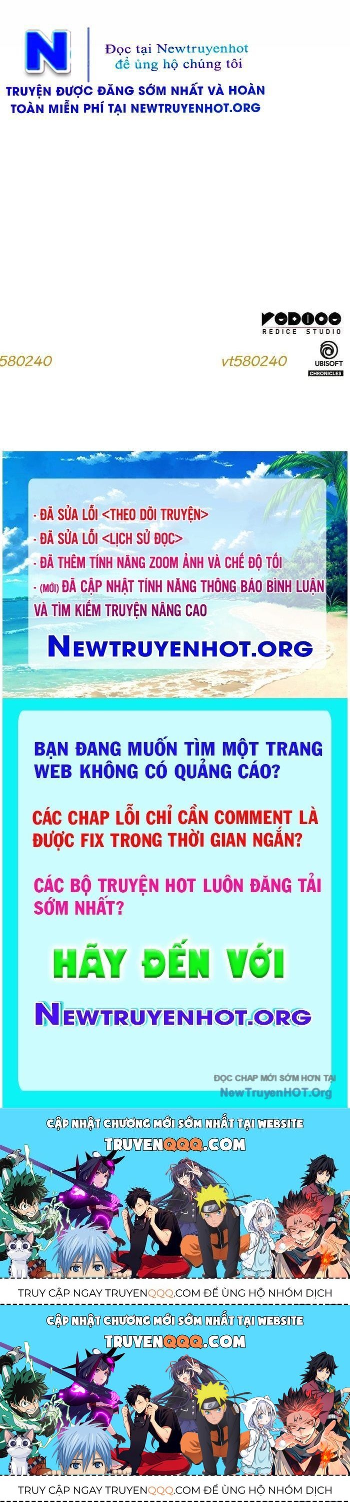 page_90