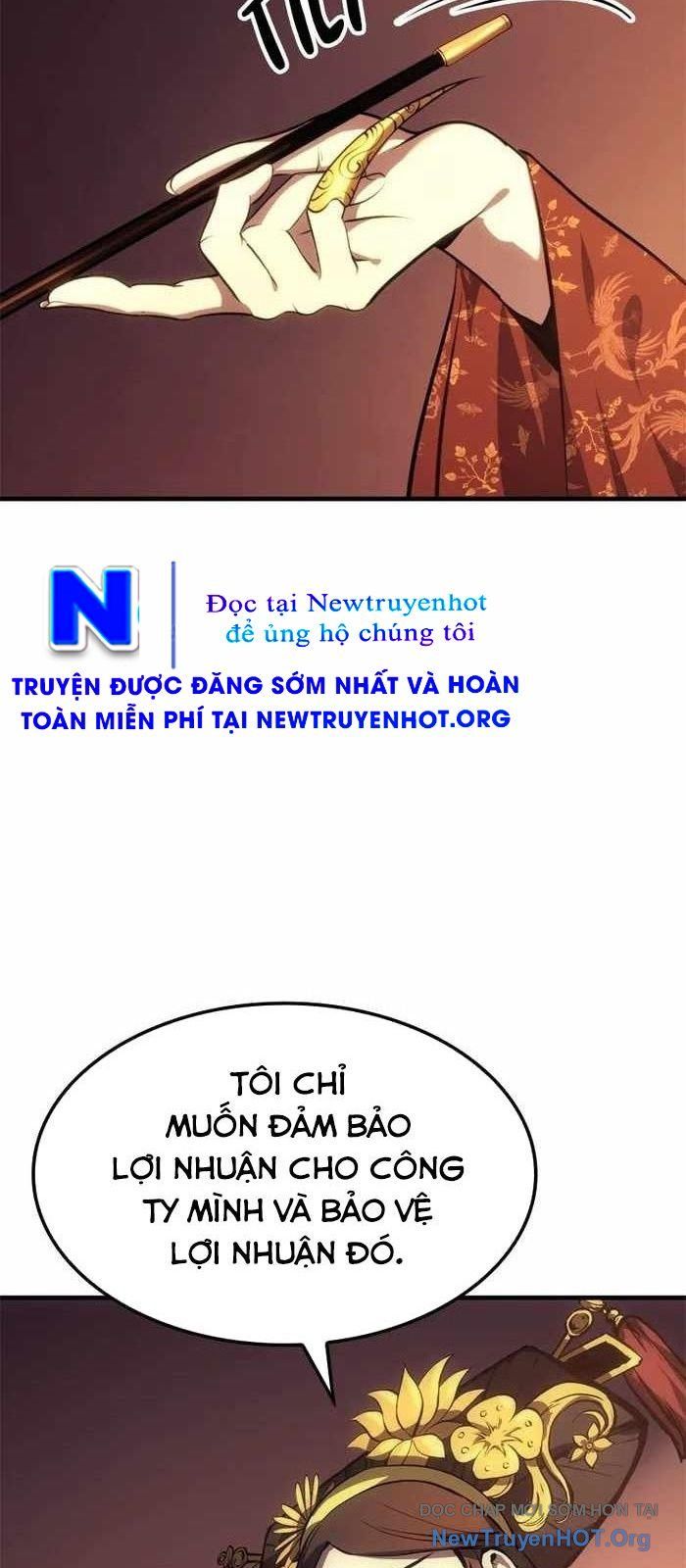 page_21
